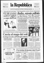 giornale/RAV0037040/1989/n. 259 del 4 novembre